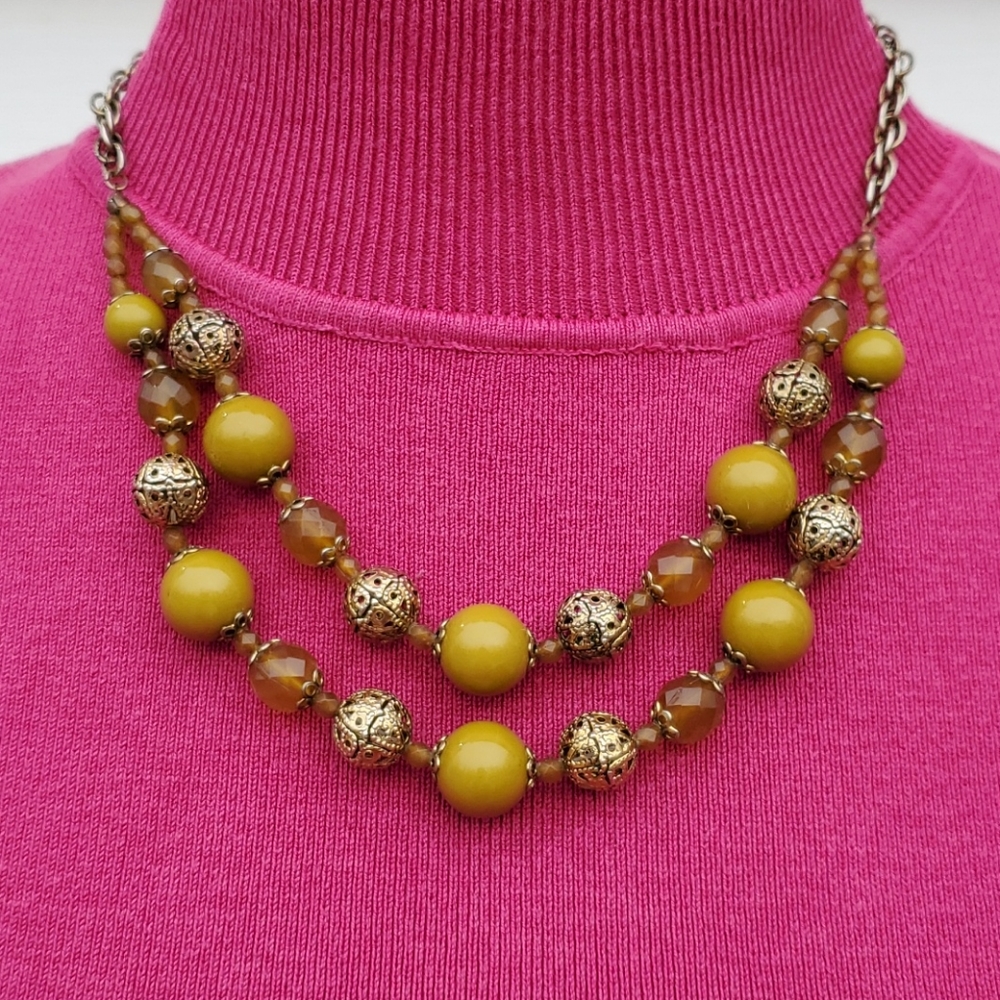 Necklace Bundle - Picture 2 of 5